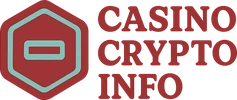 Casino Crypto Info